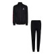 дрехи,за,училище,бебешки,облекла,детски,екипи,air,jordan,tape,p,suit,in34,black,red