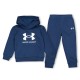 детски,комплект,детски,екипи,under,armour,big,logo,set,infant,boys,navy