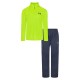 детски,комплект,лека,атлетика,under,armour,1,4,zip,set,infant,boys,yellow,grey