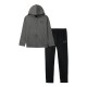 детски,комплект,детски,екипи,under,armour,branded,logo,fz,set,infant,boys,grey