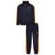 детски,анцуг,детски,екипи,under,armour,knit,track,suit,infant,boys,navy,orange