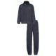 детски,анцуг,детски,екипи,under,armour,knit,track,suit,infant,boys,blue