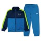 детски,анцуг,детски,екипи,under,armour,knit,track,suit,infant,boys,navy