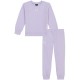 детски,комплект,дрехи,за,училище,разпродажба,under,armour,детски,3/4,панталони,детски,екипи,under,armour,big,logo,crew,set,infant,boys,salt,purple