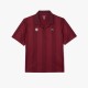 блуза,с,яка,мъжки,тениски,lacoste,roland,garros,edition,sport,ballboy,polo,shirt,pink