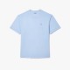 тениска,мъжки,тениски,lacoste,natural,dyed,cotton,t,shirt,blue