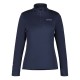 дамски,тениски,дамски,топове,icepeak,ferndale,baselayer,top,blue
