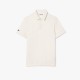 блуза,с,яка,мъжки,тениски,lacoste,regular,fit,uv,proect,golf,polo,shirt,cream