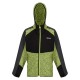 детски,суичър,детски,горнища,с,качулка,regatta,dissolver,vi,fleece,hoody,unisex,kids,black,dark,grey