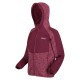 детски,суичър,детски,горнища,с,качулка,детски,облекла,regatta,dissolver,vi,fleece,hoody,unisex,kids,violet,amahz