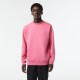 блуза,мъжки,горнища,с,качулка,мъжки,ежедневни,облекла,lacoste,double,sided,logo,collar,sweatshirt,pink