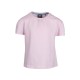 юношеска,тениска,детски,3/4,панталони,детски,тениски,trespass,mellow,t,shirt,juniors,pink
