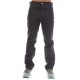 дънки,мъжки,дънки,belstaff,longton,regular,fit,jeans,grey