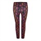 дамски,чорапогащи,и,клинове,champion,crop,lggngs,ld99,pink,multi