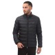 яке,gant,light,down,jacket,black