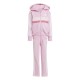 детски,екипи,adidas,lk,3s,tib,fl,in63,true,pink,wht
