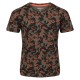 детски,тениски,детски,облекла,regatta,bosleyv,in99,grapelf,camo
