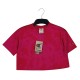 детски,анцузи,детски,облекла,champion,cml,jggr,ch99,pink