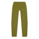 детски,анцузи,champion,ecof,jog,ch99,green