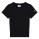 тениска,детски,тениски,champion,kids',regular,fit,crewneck,t,shirt,black
