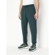 панталони,armani,exchange,trousers,green