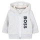 boss,boss,lgo,zip,oth,in42,grey,a32