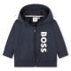 boss,boss,lgo,zip,oth,in42,navy,849