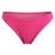 бикини,дамски,бански,костюми,дамско,бельо,hugo,towel,tanga,bikini,briefs,pink