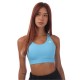 дамски,тениски,дамски,топове,adidas,ultimateadidas,run,medium,support,bra,blue