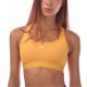 разпродажба,adidas,дамски,тениски,дамски,топове,adidas,powerreact,training,medium,support,bra,yellow