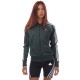 яке,дамски,топове,adidas,originals,primeblue,sst,track,jacket,green