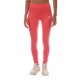 клин,дамски,фитнес,облекла,adidas,originals,adicolor,classics,3,stripes,leggings,pink
