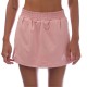 спортна,пола,дамски,къси,панталони,adidas,last,days,of,summer,skort,mauve