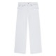дънки,детски,3/4,панталони,levis,kids',wide,leg,jeans,white,w1t