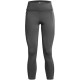 дамски,клин,разпродажба,under,armour,дамски,чорапогащи,и,клинове,дамски,долнища,размер+,дамски,облекла,размер,under,armour,armour,ua,fly,fast,ankle,tight,l