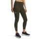 дамски,клин,разпродажба,under,armour,under,armour,armour,ua,fly,fast,ankle,tight,legging,womens,expedition,grn