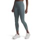 дамски,клин,разпродажба,under,armour,дамски,чорапогащи,и,клинове,under,armour,armour,ua,fly,fast,ankle,tight,legging,womens,jasper,blue