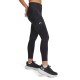 дамски,клин,разпродажба,under,armour,дамски,чорапогащи,и,клинове,дамски,долнища,размер+,дамски,облекла,размер,under,armour,armour,ua,fly,fast,ankle,tight,i