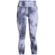 дамски,клин,разпродажба,under,armour,дамски,чорапогащи,и,клинове,under,armour,armour,ua,fly,fast,ankle,tight,ii,legging,womens,purple