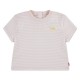 детска,тениска,детски,3/4,панталони,levis,unisex,kids',t,shirt,crystl,pink,akr