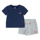 levis,kids,clothing,set,dress,blues,c8d