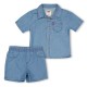levis,kids,clothing,set,thrifted,l4s