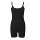 slazenger,unitard,ld43,black