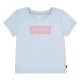 тениска,levis,kids,t,shirt,country,air,uhg