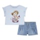 детски,3/4,панталони,levis,kids',clothing,set,country,air,uhg