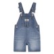 levis,unisex,kids,dungarees,indigo,mh3