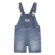 детски,3/4,панталони,levis,unisex,kids',dungarees,indigo,mh3