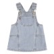 рокля,детски,3/4,панталони,levis,kids',pinafore,dress,marine,ld6