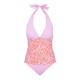 комплект,soulcal,tankini,set,ld43,pink,ochid
