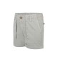 къси,панталони,дамски,къси,панталони,дамски,облекла,размер,fabric,shorts,ld,khaki